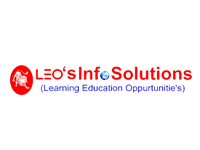 Leo info Solutions