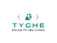 Tyche Die Castings
