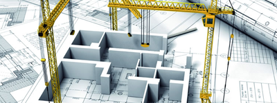 Deploma in Civil Engineering