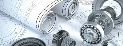 Deploma in Mechanical Engineering