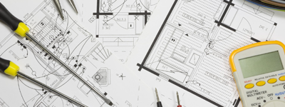 Deploma in Electrical Engineering