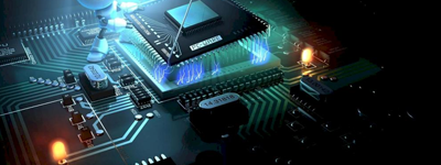 Deploma in Electronics Engineering